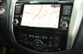 Nissan Navara NP300 N-Guard Double Cab 4x4 *ERST 65TKM! Czarny - thumbnail 19