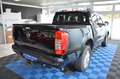 Nissan Navara NP300 N-Guard Double Cab 4x4 *ERST 65TKM! Czarny - thumbnail 4