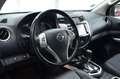 Nissan Navara NP300 N-Guard Double Cab 4x4 *ERST 65TKM! Schwarz - thumbnail 10