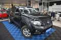 Nissan Navara NP300 N-Guard Double Cab 4x4 *ERST 65TKM! Schwarz - thumbnail 22