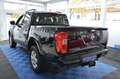 Nissan Navara NP300 N-Guard Double Cab 4x4 *ERST 65TKM! Czarny - thumbnail 6