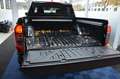 Nissan Navara NP300 N-Guard Double Cab 4x4 *ERST 65TKM! Czarny - thumbnail 16
