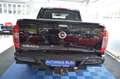 Nissan Navara NP300 N-Guard Double Cab 4x4 *ERST 65TKM! Schwarz - thumbnail 5