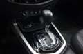 Nissan Navara NP300 N-Guard Double Cab 4x4 *ERST 65TKM! Czarny - thumbnail 13