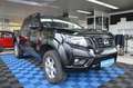 Nissan Navara NP300 N-Guard Double Cab 4x4 *ERST 65TKM! Чёрный - thumbnail 3