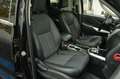 Nissan Navara NP300 N-Guard Double Cab 4x4 *ERST 65TKM! Czarny - thumbnail 18