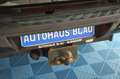 Nissan Navara NP300 N-Guard Double Cab 4x4 *ERST 65TKM! Czarny - thumbnail 17