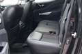 Nissan Navara NP300 N-Guard Double Cab 4x4 *ERST 65TKM! Czarny - thumbnail 15