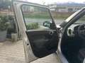 Fiat 500L 1.3 mjt Business 95cv Argintiu - thumbnail 7
