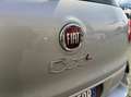 Fiat 500L 1.3 mjt Business 95cv Argintiu - thumbnail 6