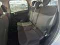 Fiat 500L 1.3 mjt Business 95cv Argintiu - thumbnail 14