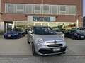 Fiat 500L 1.3 mjt Business 95cv Argintiu - thumbnail 1