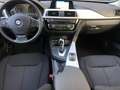BMW 316 316DA 116 CV BUSINESS GPS Gris - thumbnail 3