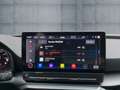 CUPRA Leon ST VZ 1.4 eHybrid LED+NAVI+AHK+ACC+DCC+DAB Blau - thumbnail 11
