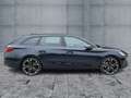 CUPRA Leon ST VZ 1.4 eHybrid LED+NAVI+AHK+ACC+DCC+DAB Blau - thumbnail 7