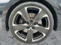 CUPRA Leon ST VZ 1.4 eHybrid LED+NAVI+AHK+ACC+DCC+DAB Blau - thumbnail 8