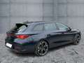 CUPRA Leon ST VZ 1.4 eHybrid LED+NAVI+AHK+ACC+DCC+DAB Blau - thumbnail 6