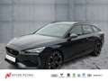 CUPRA Leon ST VZ 1.4 eHybrid LED+NAVI+AHK+ACC+DCC+DAB Blau - thumbnail 1