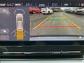 CUPRA Leon ST VZ 1.4 eHybrid LED+NAVI+AHK+ACC+DCC+DAB Blau - thumbnail 22