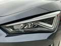 CUPRA Leon ST VZ 1.4 eHybrid LED+NAVI+AHK+ACC+DCC+DAB Blau - thumbnail 15