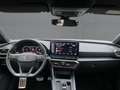 CUPRA Leon ST VZ 1.4 eHybrid LED+NAVI+AHK+ACC+DCC+DAB Blau - thumbnail 9