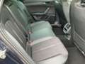 CUPRA Leon ST VZ 1.4 eHybrid LED+NAVI+AHK+ACC+DCC+DAB Blau - thumbnail 13