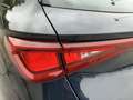 CUPRA Leon ST VZ 1.4 eHybrid LED+NAVI+AHK+ACC+DCC+DAB Blau - thumbnail 16