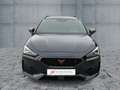 CUPRA Leon ST VZ 1.4 eHybrid LED+NAVI+AHK+ACC+DCC+DAB Blau - thumbnail 3