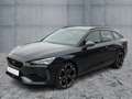 CUPRA Leon ST VZ 1.4 eHybrid LED+NAVI+AHK+ACC+DCC+DAB Blau - thumbnail 2