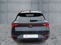 CUPRA Leon ST VZ 1.4 eHybrid LED+NAVI+AHK+ACC+DCC+DAB Blau - thumbnail 5