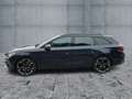 CUPRA Leon ST VZ 1.4 eHybrid LED+NAVI+AHK+ACC+DCC+DAB Blau - thumbnail 4