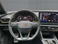 CUPRA Leon ST VZ 1.4 eHybrid LED+NAVI+AHK+ACC+DCC+DAB Blau - thumbnail 10