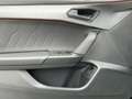 CUPRA Leon ST VZ 1.4 eHybrid LED+NAVI+AHK+ACC+DCC+DAB Blau - thumbnail 21