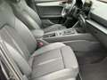 CUPRA Leon ST VZ 1.4 eHybrid LED+NAVI+AHK+ACC+DCC+DAB Blau - thumbnail 12