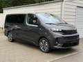 Peugeot Traveller Premium L3 180 BHDI *GLASDACH*NAVI*KAMERA*AHK 1... Grau - thumbnail 1