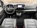 Peugeot Traveller Premium L3 180 BHDI *GLASDACH*NAVI*KAMERA*AHK 1... Grau - thumbnail 6