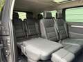 Peugeot Traveller Premium L3 180 BHDI *GLASDACH*NAVI*KAMERA*AHK 1... Grau - thumbnail 16