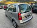 Fiat Idea 1,3 Diesel Grau - thumbnail 5
