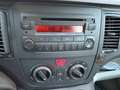 Fiat Idea 1,3 Diesel Grau - thumbnail 10