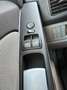 Fiat Idea 1,3 Diesel Grau - thumbnail 12