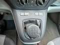 Fiat Idea 1,3 Diesel Grau - thumbnail 11