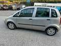 Fiat Idea 1,3 Diesel Grau - thumbnail 6