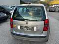 Fiat Idea 1,3 Diesel Grau - thumbnail 4