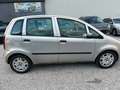 Fiat Idea 1,3 Diesel Grau - thumbnail 2