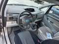 Fiat Idea 1,3 Diesel Grau - thumbnail 13