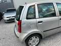 Fiat Idea 1,3 Diesel Grau - thumbnail 3