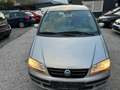 Fiat Idea 1,3 Diesel Grau - thumbnail 8