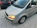 Fiat Idea 1,3 Diesel Grau - thumbnail 7
