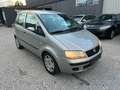 Fiat Idea 1,3 Diesel Grau - thumbnail 1