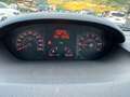 Fiat Idea 1,3 Diesel Grau - thumbnail 9